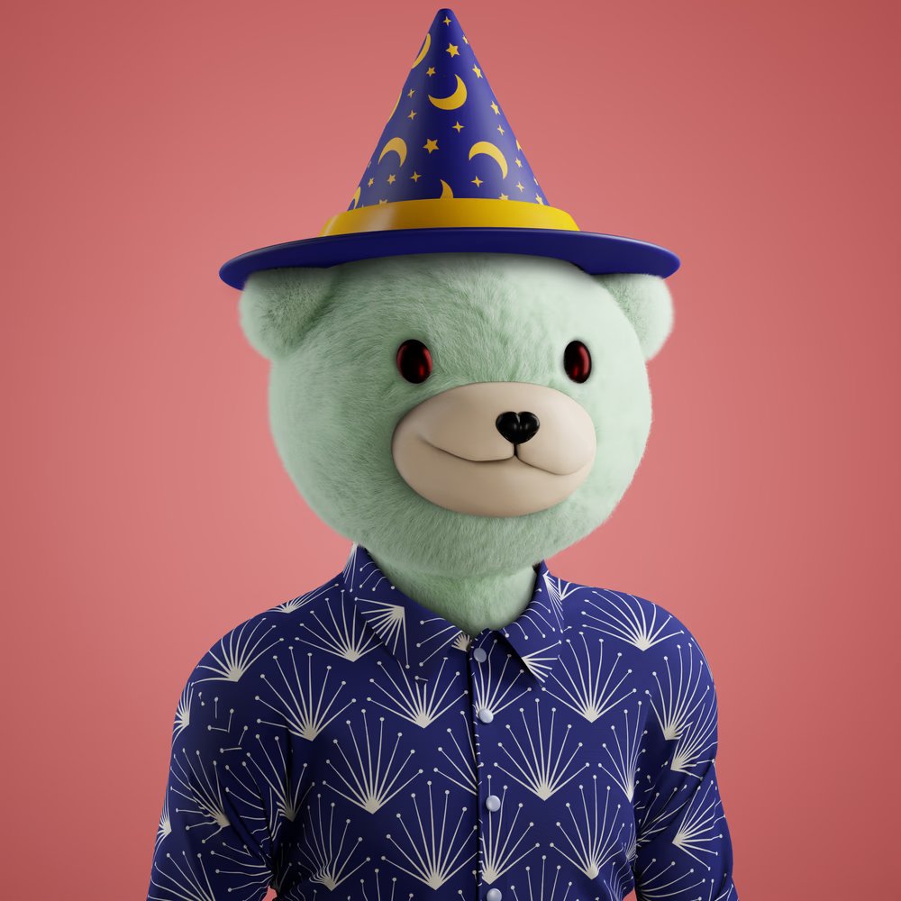 lifeofjacob.eth🛡 tweet media