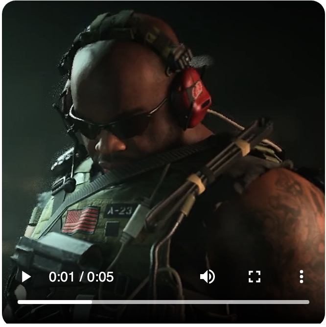 CharlieIntel on Twitter "hutch it is"