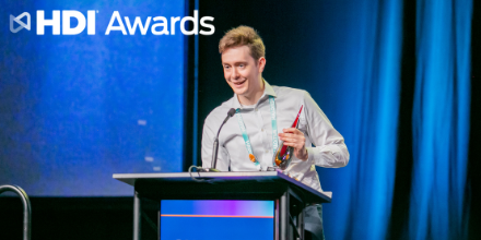 San Francisco Bay Area HDI tweet media