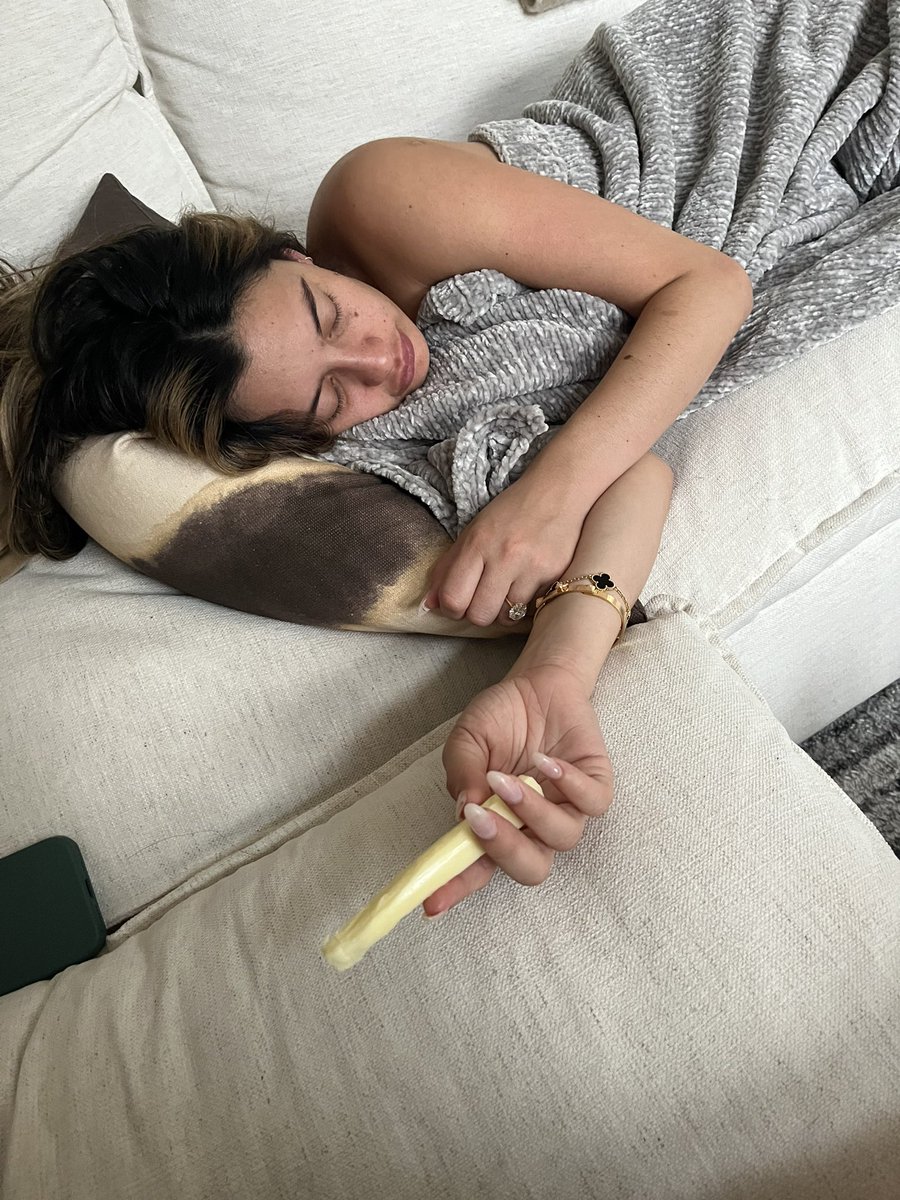 Jake Burger tweet media