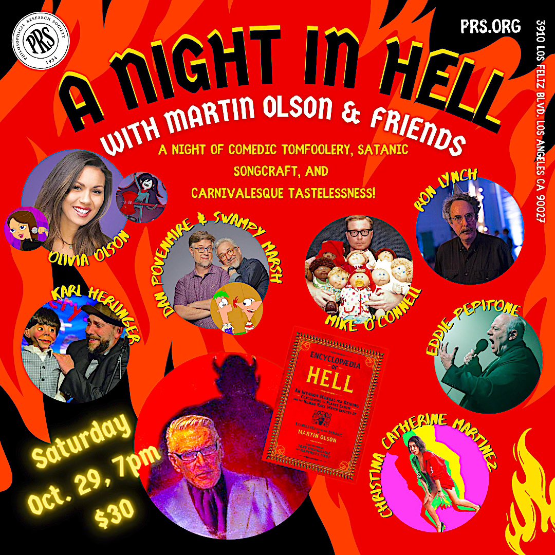 Olivia Olson tweet media