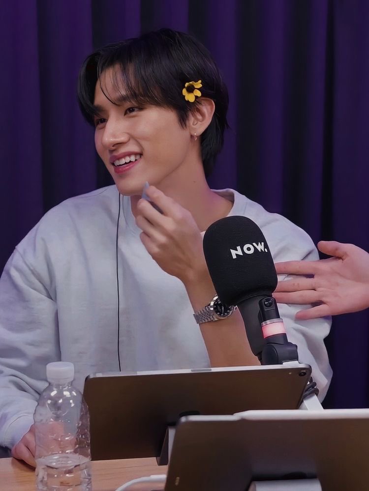 Aelie on Twitter "RT MX_supremacy Cadeau pour tout ceux qui ont