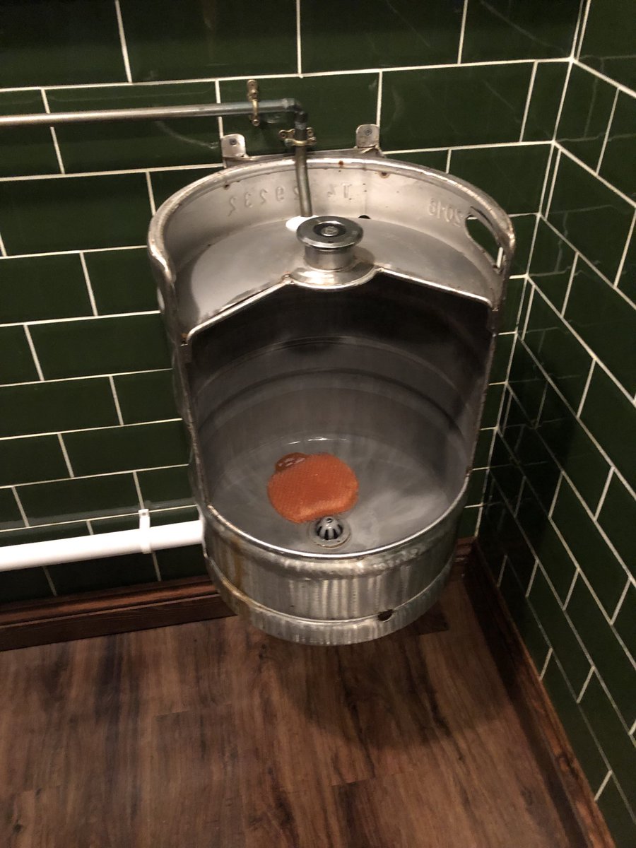 Nab Edge tweet media