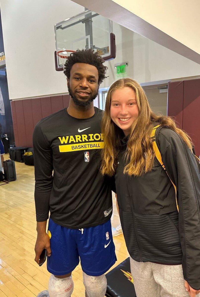 SunDevilWBB's tweet photo. Meanwhile in Tempeโฆ https://t.co/McpEcEah7h