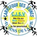 IdusIdas's tweet photo. Votre association, notre association se prépare pour lancer une compétition culturelle dénommée JE SUIS FILLE qui la finale sera le 08 mars 2023. 
C'est une compétition qui va promouvoir la coutume africaine. Vos aides nous ferons plus fort https://t.co/27hCMKYKMw