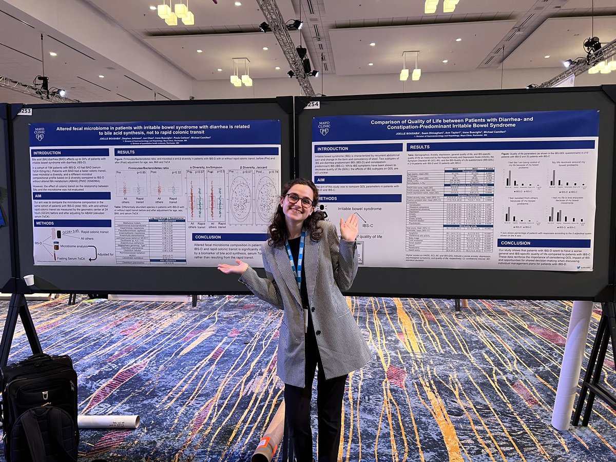 Katie Dunleavy tweet media