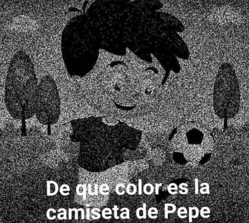 Flantasma1's tweet photo. Nadie:
La fotocopia del profe de inglés: https://t.co/zsEqNeoa6W