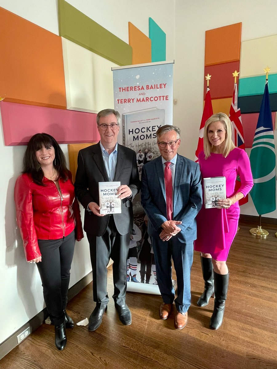 Jim Watson tweet media