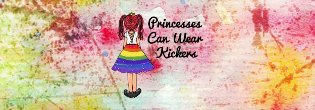 DysAwarenessMMS's tweet photo. A blog focusing on dyslexia, internet safety, and what it means to be an expat family; a blog for parents by a parent! No filler, no jargon - just easy-to-read advice, information, and a little bit of humor.
https://t.co/Lp9bd2SynA https://t.co/yhZHlAsEv5