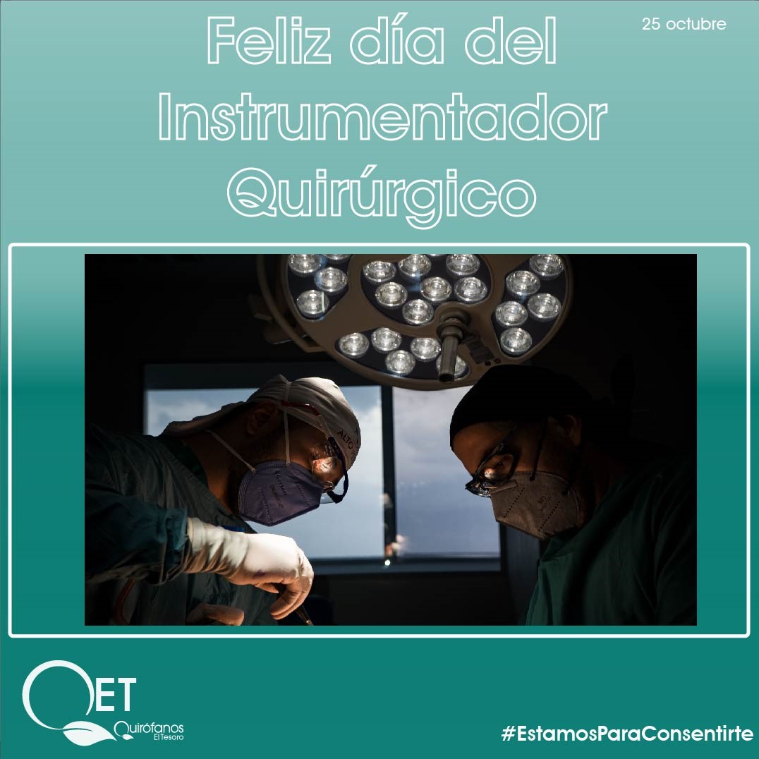 QElTesoro's tweet photo. https://t.co/fm7xUp0w4L