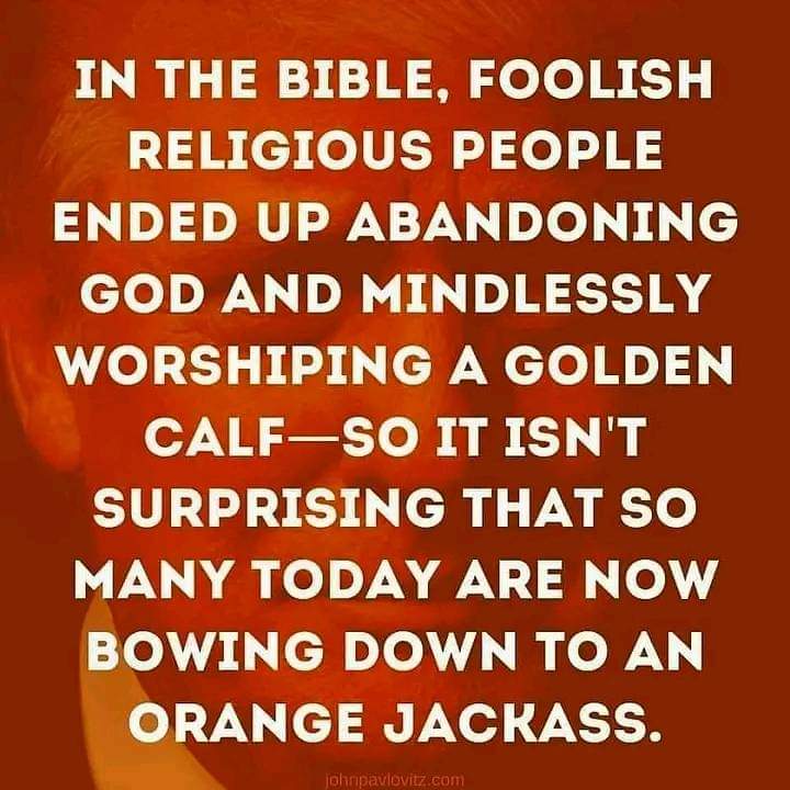 millmich's tweet photo. @CalltoActivism https://t.co/bCMuNwexwC