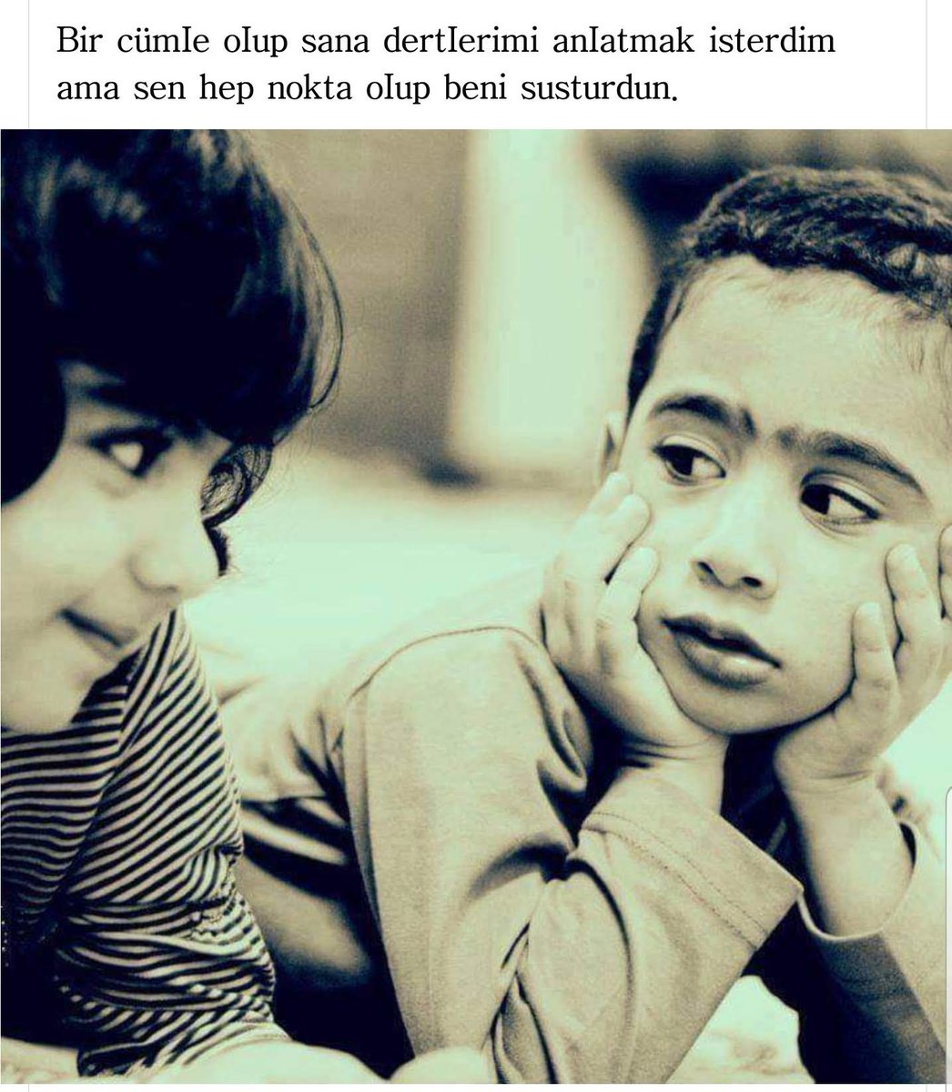 Ücretsiz Psikolog tweet media