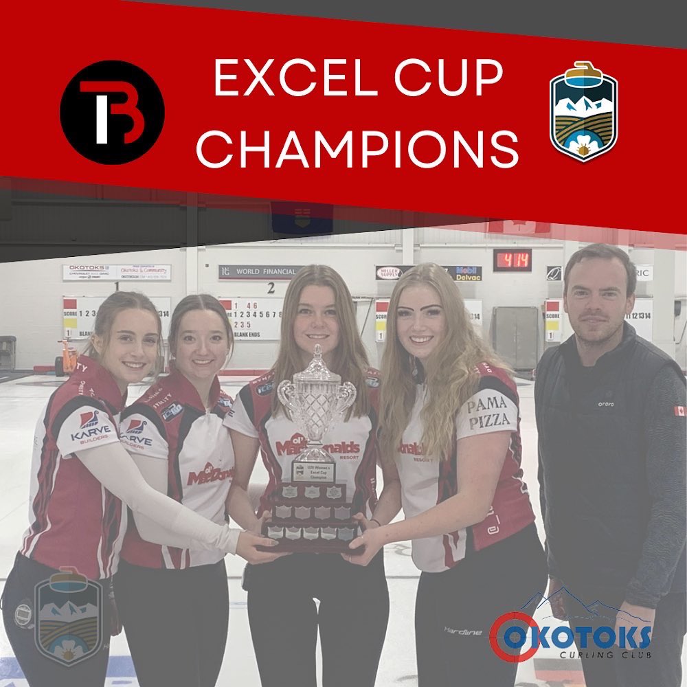 Team Booth tweet media