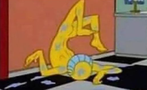Flantasma1's tweet photo. Mi mamá: QUE FUE ESE RUID0?
Yo en el baño: https://t.co/RyB5aXdOAr