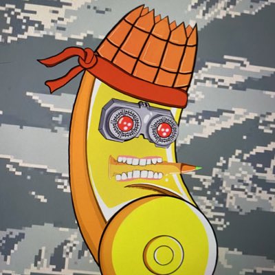 HJay13909's tweet photo. #NewProfilePic https://t.co/qSWdmdVxft