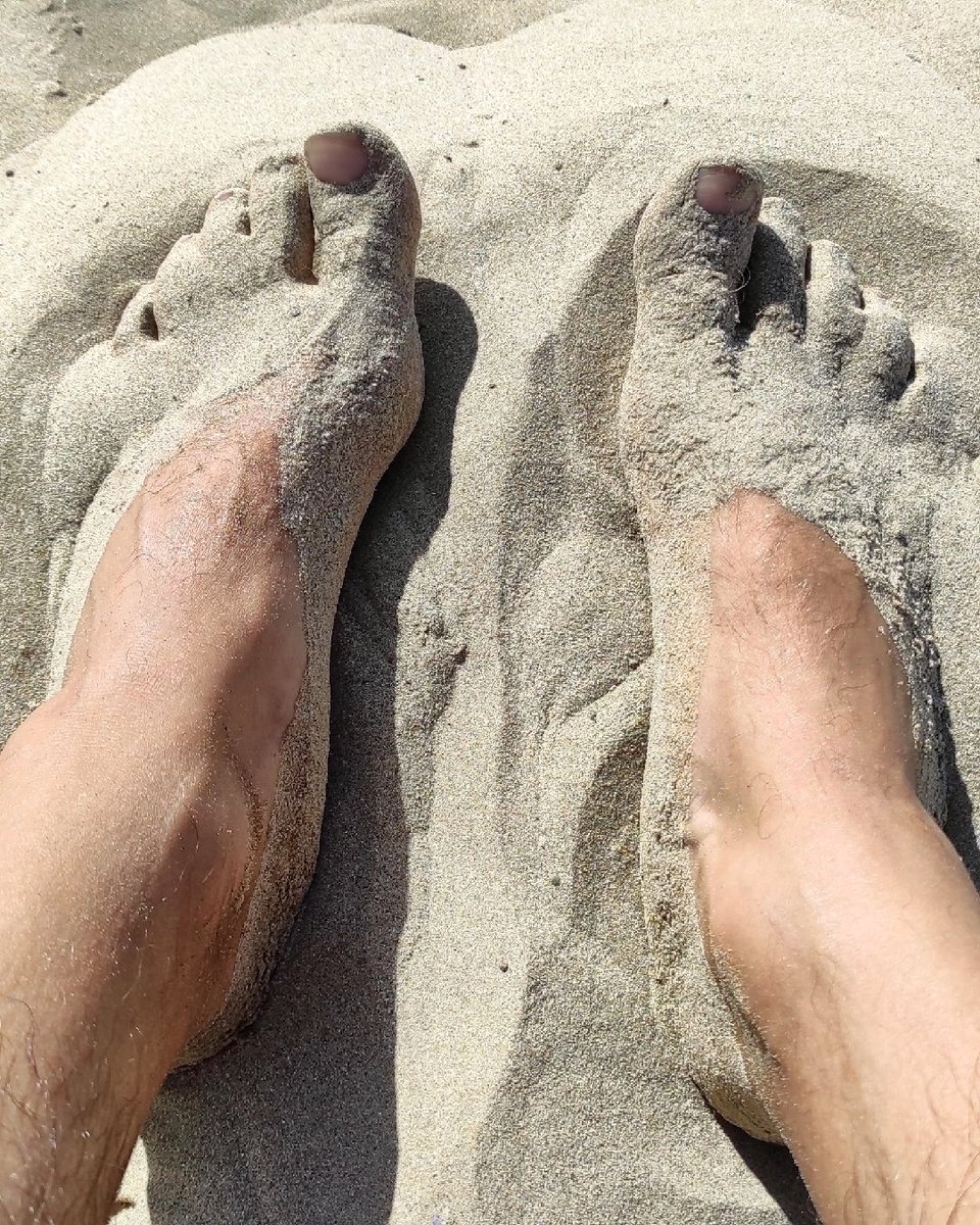 ofthenokitok's tweet photo. It's just my feet. You can watch full contents subs FREE 🆓 my Onlyfans 🆓

We can have some FUN and your balls can be drain every night baby 🤭🔥🔞😍

Just click the link below 

https://t.co/FZ5jQu4SNG

#onlyfans #gayuk #gay #Feet #gaycanada  #hot #bisex #gayusa #feetfethish https://t.co/aZkUuvIcBB