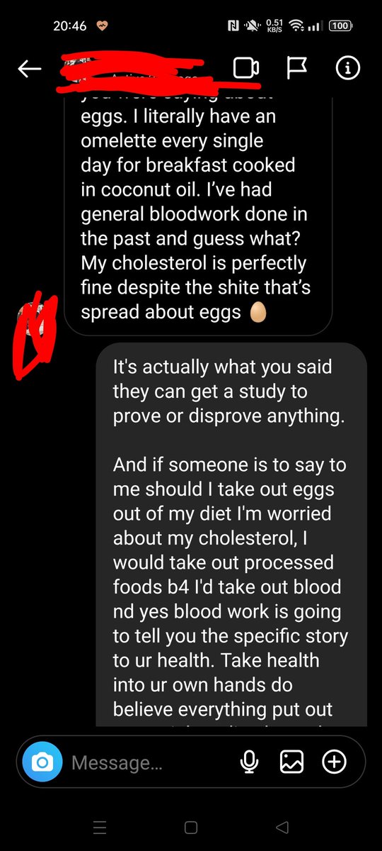 Colman Power tweet media