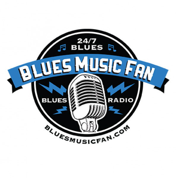 THIS IS BLACK PEARL!
Thanks @BenVeeBlues #blackpearluk #priceonlove ROADHOUSE BLUES SHOW (Louisiana / USA) benveeblues.com/2022/10/25/ben… 
#muddymanninen @marcus_malone_ @WRINKLYCLUB  @BluesMattersMag @BluesBritain @BluesHour @PBear70 #IsidroDominguez  #hittrackstop100 #feenstrablues