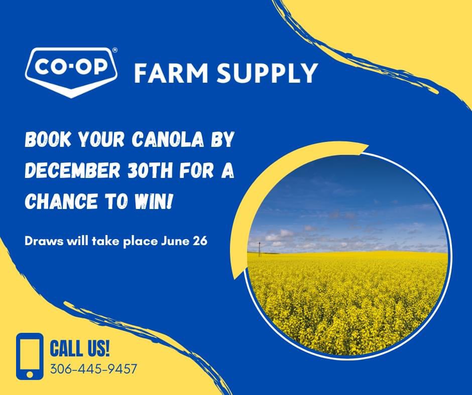 DC_GrowTeam's tweet photo. Head over to our Facebook page to check out the awesome prizes! https://t.co/tEuAjcDMN3