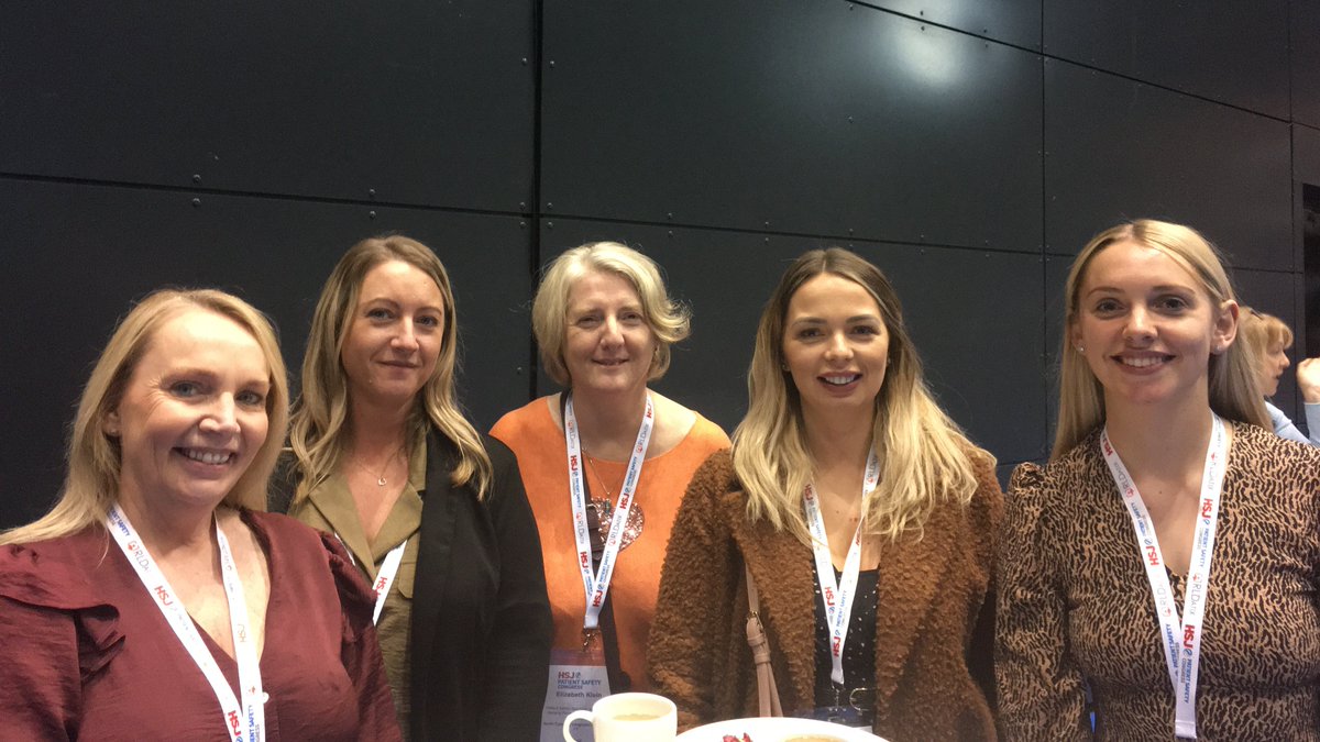 elizabeth klein tweet media