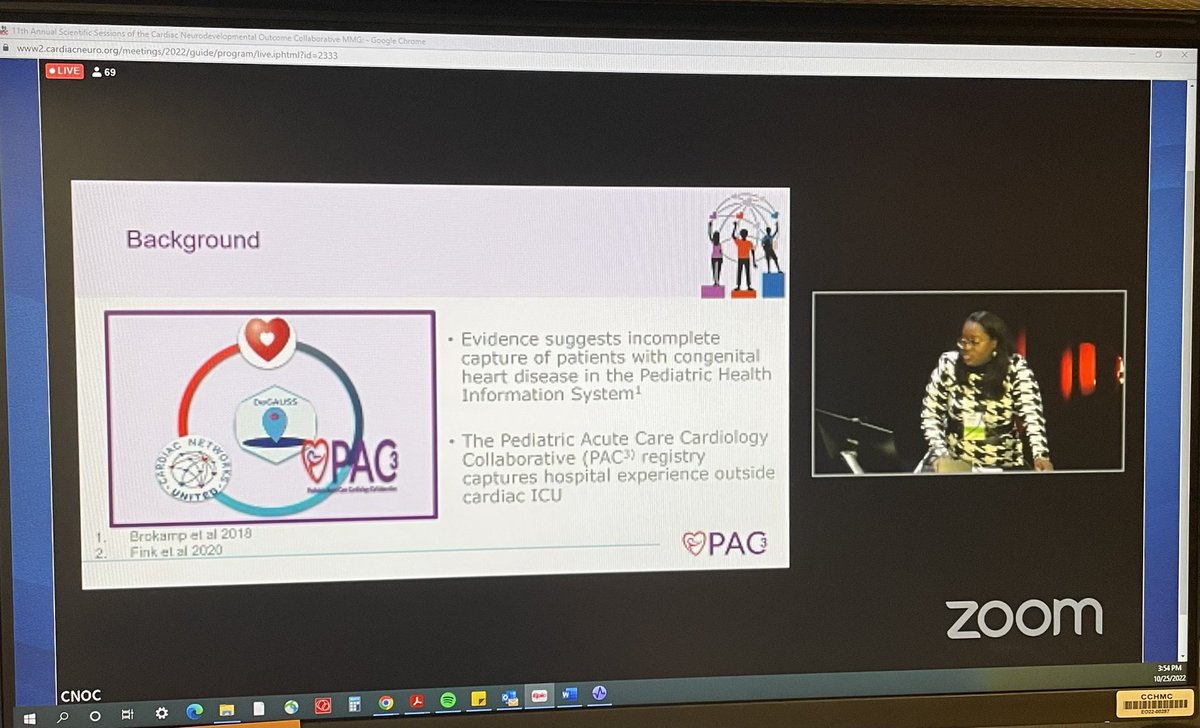 Megan Rodts tweet media