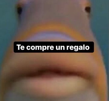 thakiddcesar's tweet image. yo dando una sorpresa