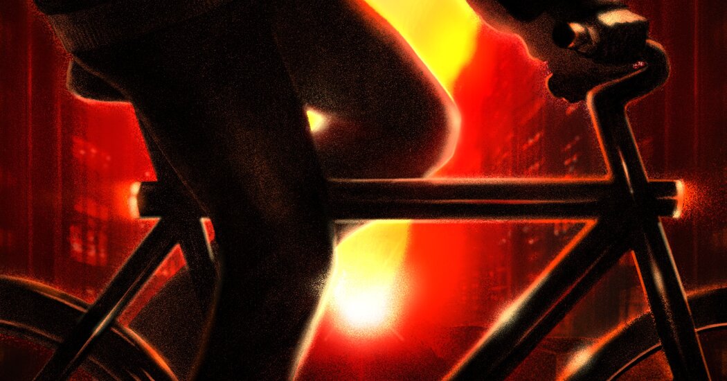 Revitalize Charging Solutions tweet media