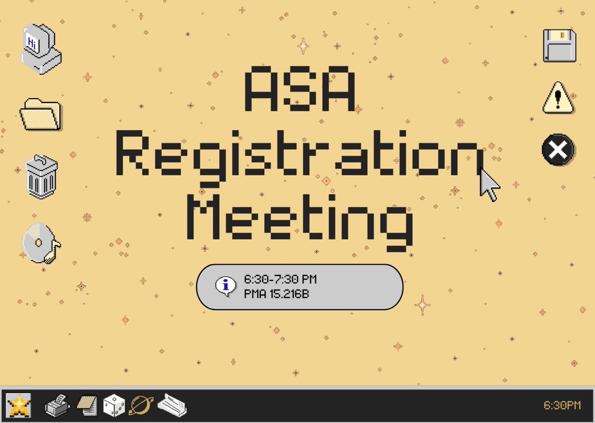 Astronomy Students Association (@utexasastronomy) on Twitter photo 