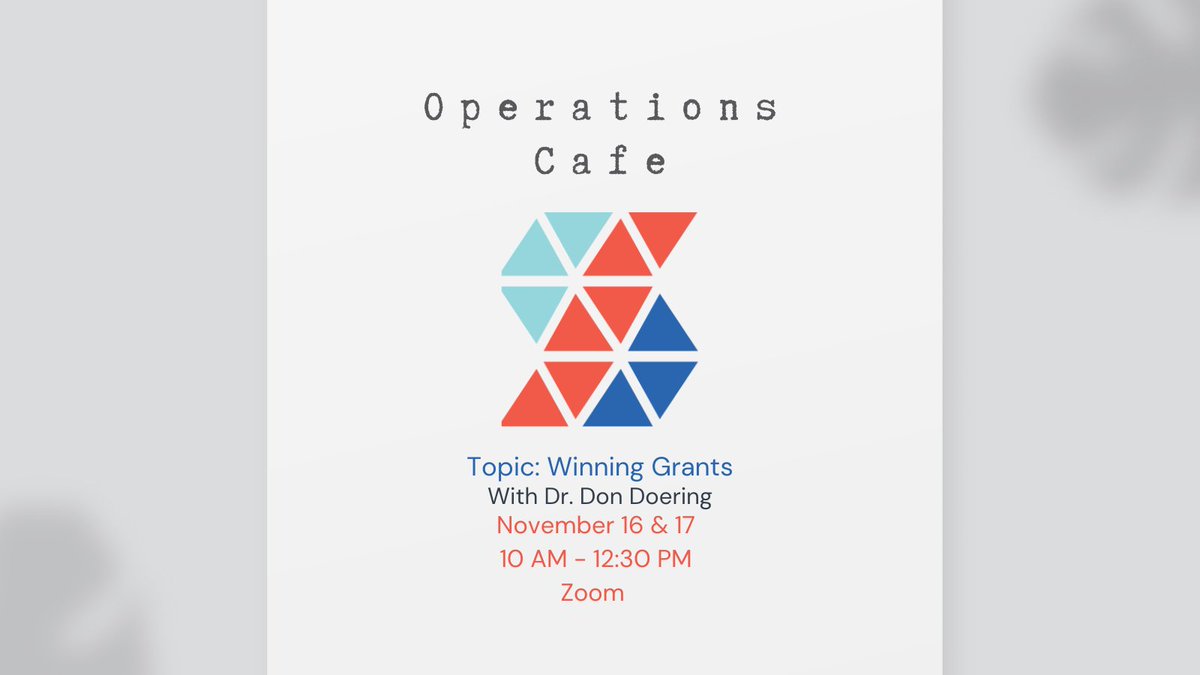 Impact100Seattle tweet media