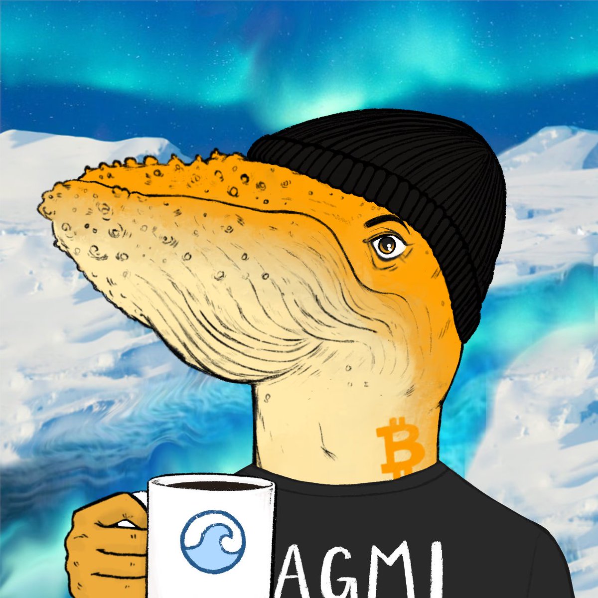 #rally mode activated