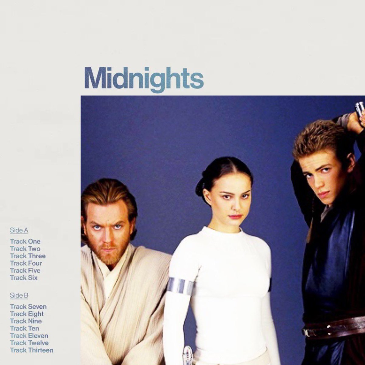 daphsfunny's tweet photo. midnights track but it’s star wars edits! a thread 🧵 https://t.co/ClRThjPghx