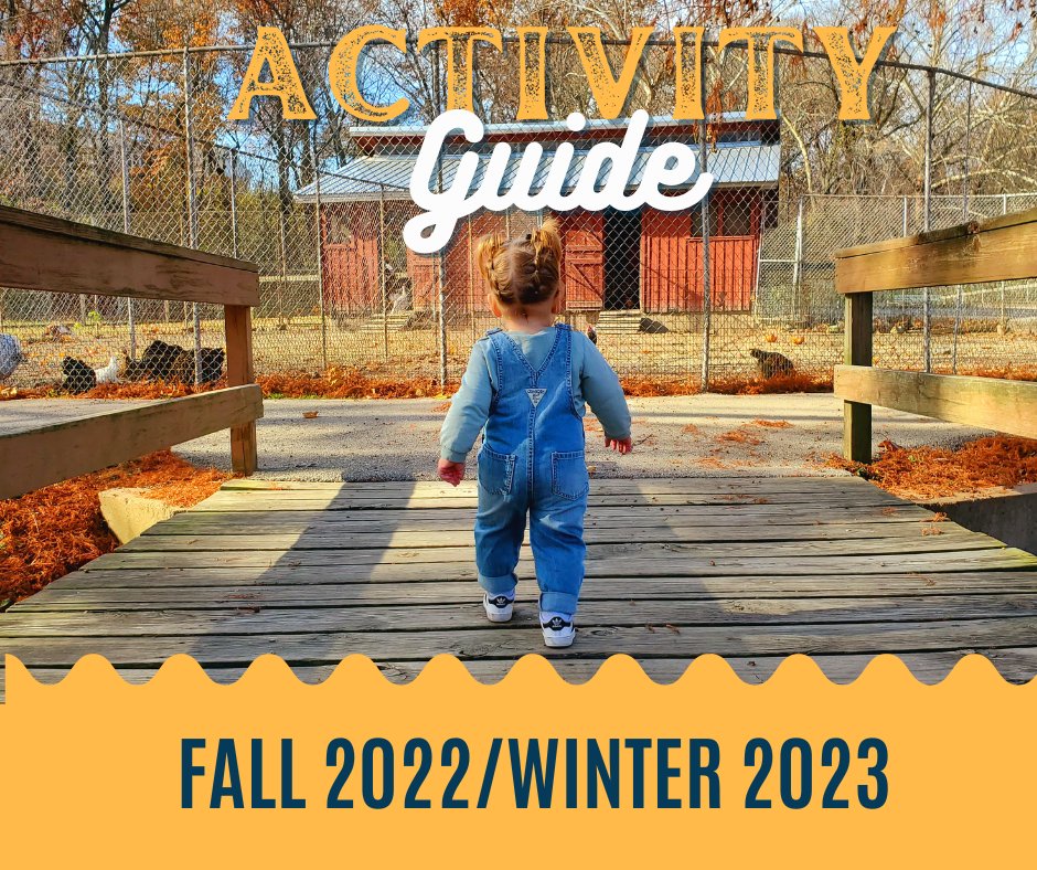 Don't forget to check out our Fall/Winter Activity Guide! We have ice skating lessons, winter break camps, holiday pop-up shops, fitness classes, pictures with Santa, and more! ⛸️❄️🍂🎅🎨👟 Click the link: mo-stlouiscounty.civicrec.com/MO/st-louis-co…