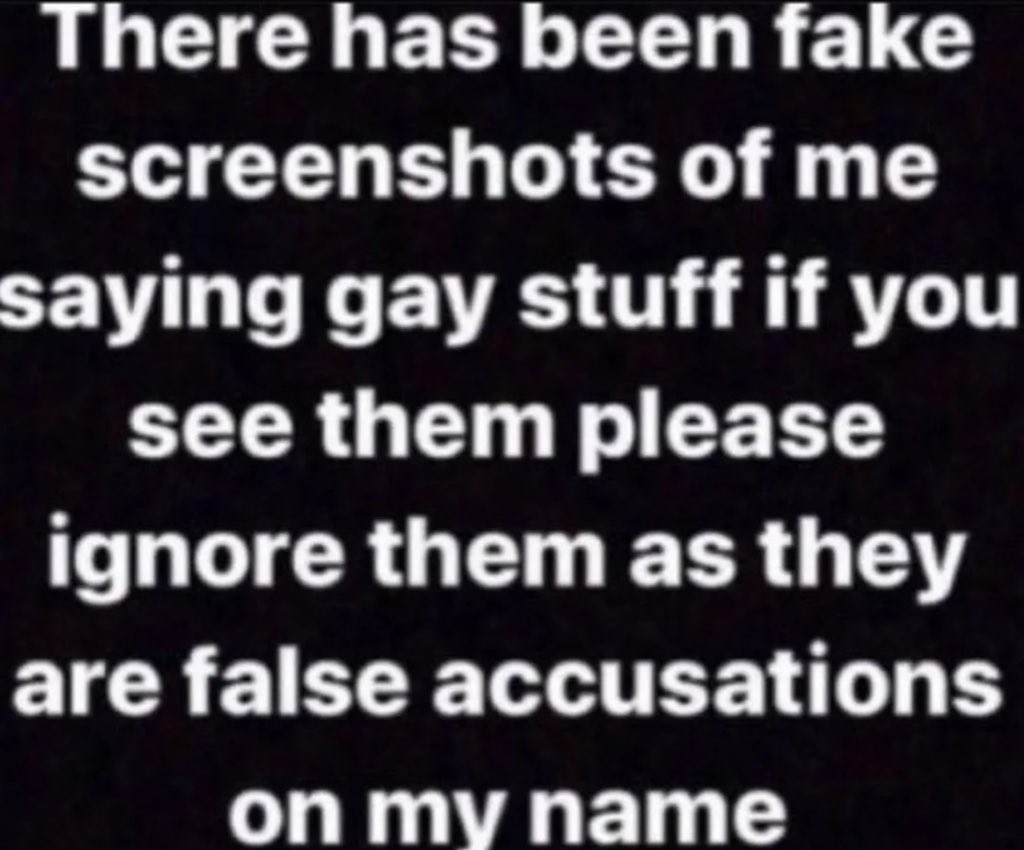 tristehomo's tweet photo. https://t.co/FEB0EKiaM3