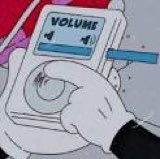 frederi35930596's tweet photo. “Prod. Phasewave” https://t.co/9O1rzkjZme