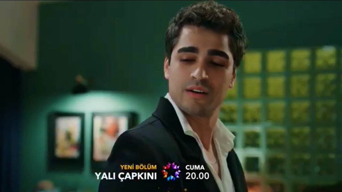 dsdbld's tweet photo. asık olmadığın karına da her defasında böyle güzel bakmazsın Ferit Korhan❤️‍🔥 
#yalıçapkını #seyfer https://t.co/TvuwRccJFR