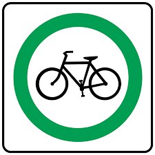 calgarytransit's tweet photo. #CTRiders, bikes are now allowed on CTrains at all times until March 31, 2023. Remember your bike can’t block access to exits or the operator’s cab, you must be in control of your bike at all times, and please ensure your bike isn’t interfering with other customers. https://t.co/jL91MOipXE