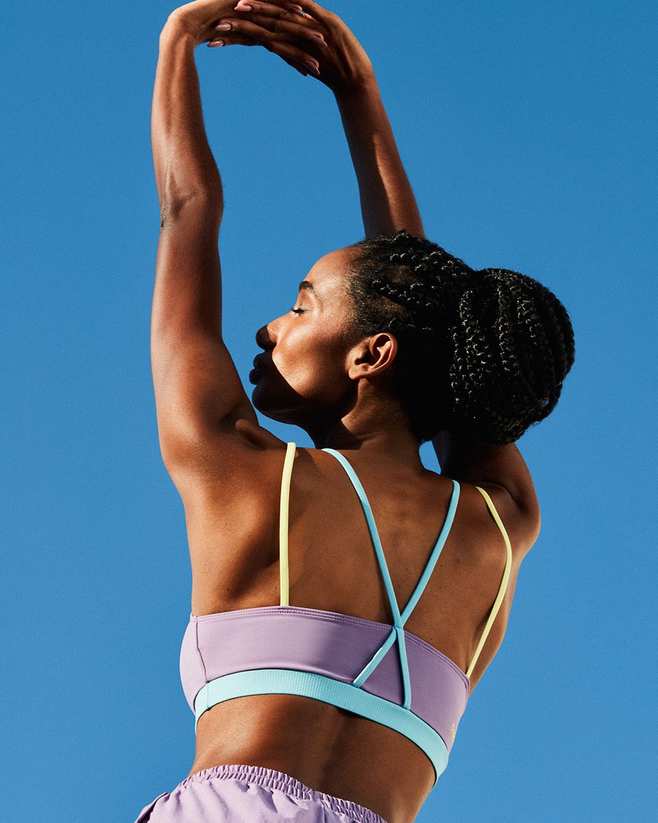 Track&Field tweet media