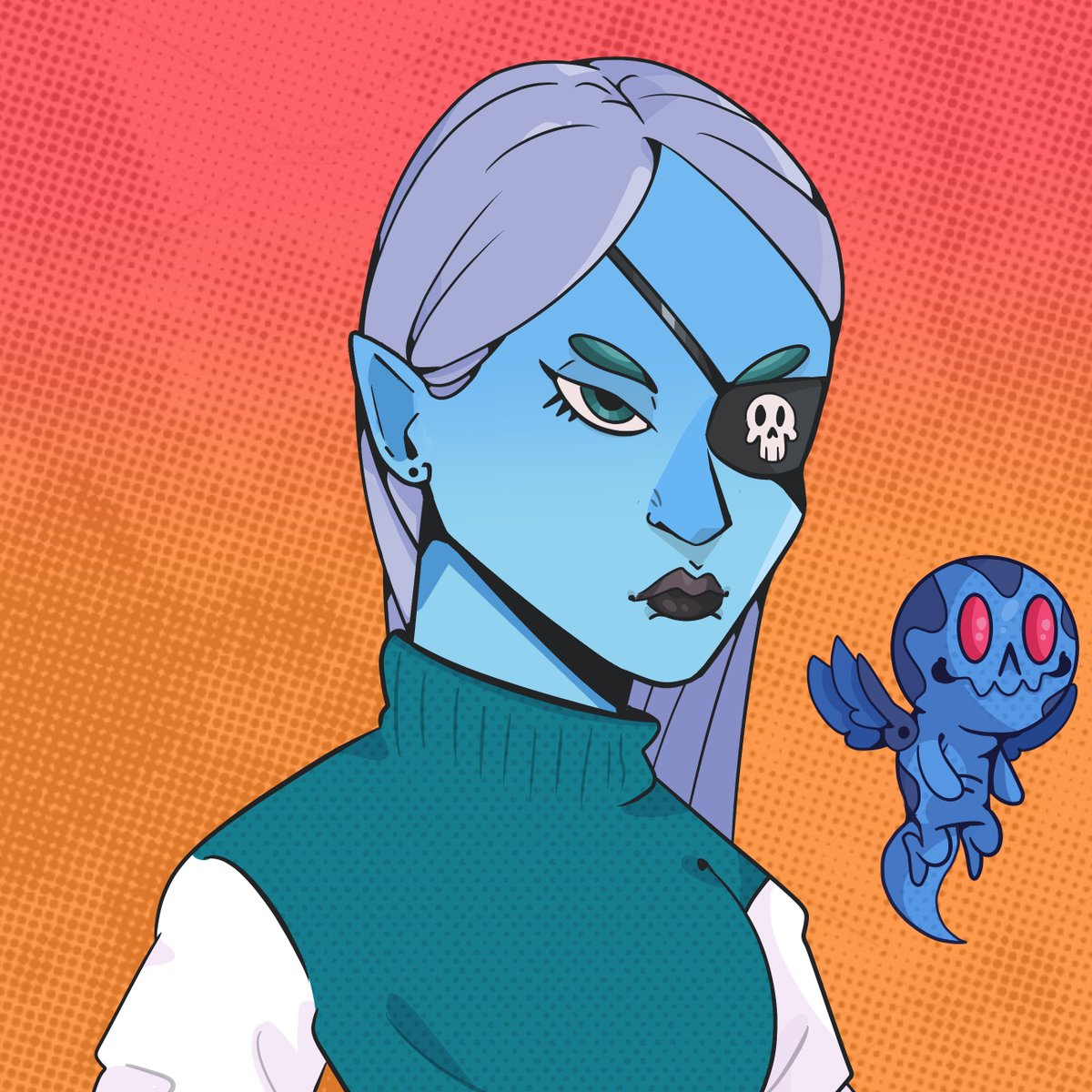 Let's do a 3 $APT #giveaway!

To Enter:
1. Like, RT, and follow
2. Tag 3 Friends
3. Tell me which is your favorite Jumper

24 Hours
#AptosLaunch #AptosNFT #APT #Airdrop #AptosAutumn