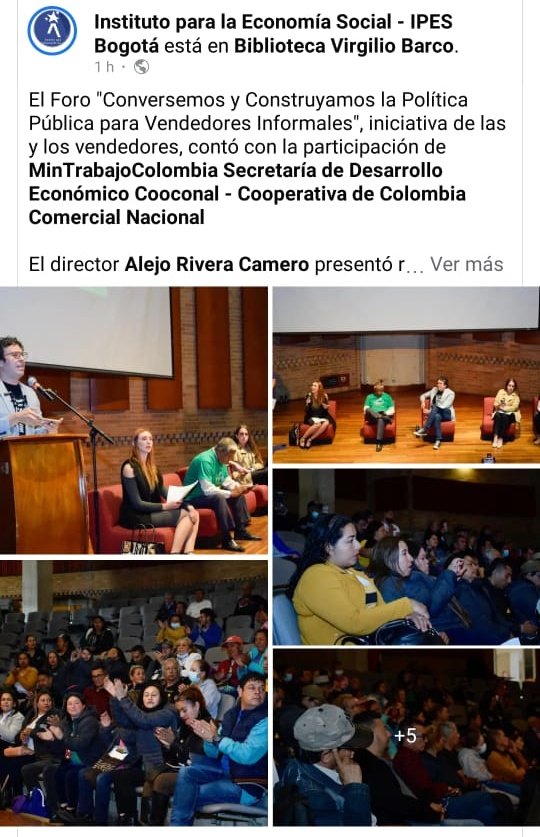 COOCONAL (@cooconal) on Twitter photo 