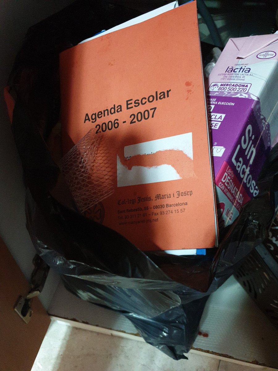 paulaags24's tweet photo. Resultado = Basura. https://t.co/wphdOmp5gL