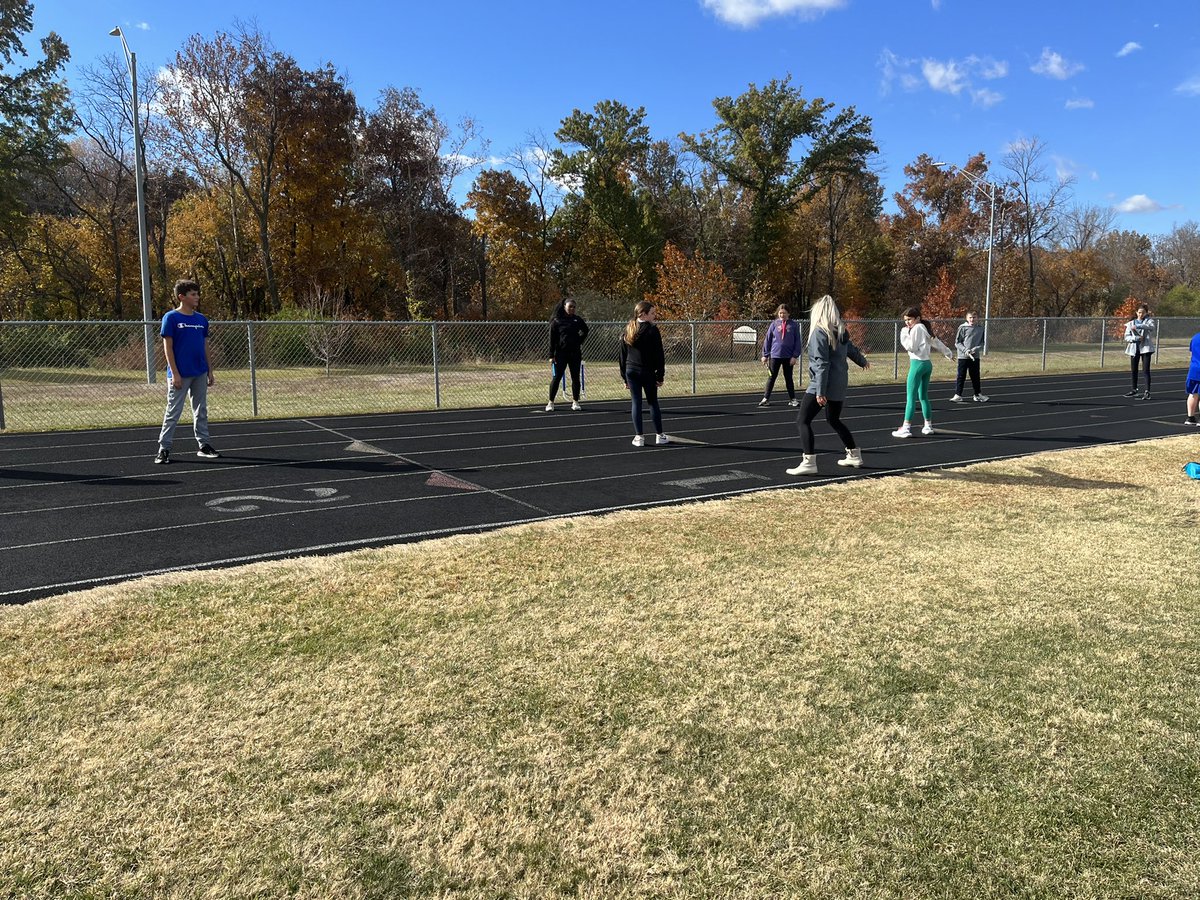 Jordin Sullivant tweet media