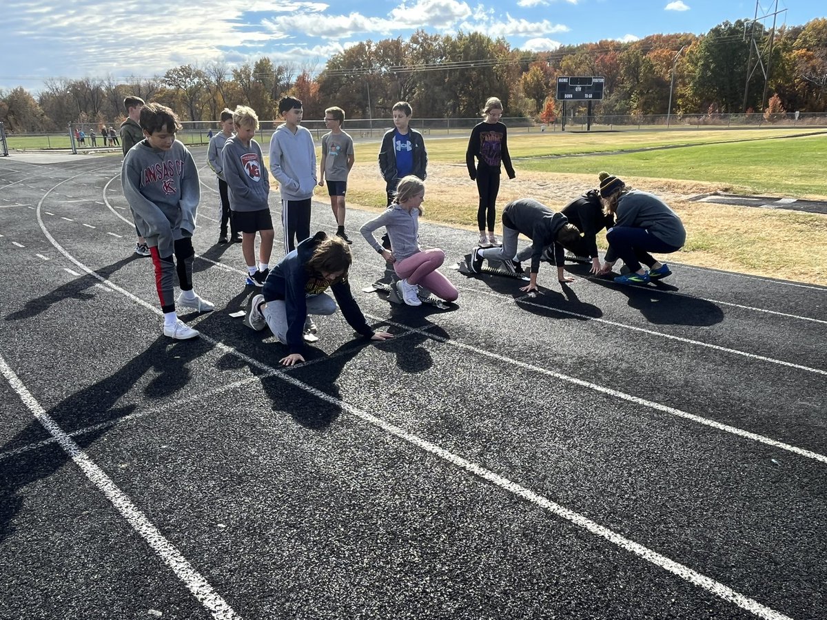 Jordin Sullivant tweet media