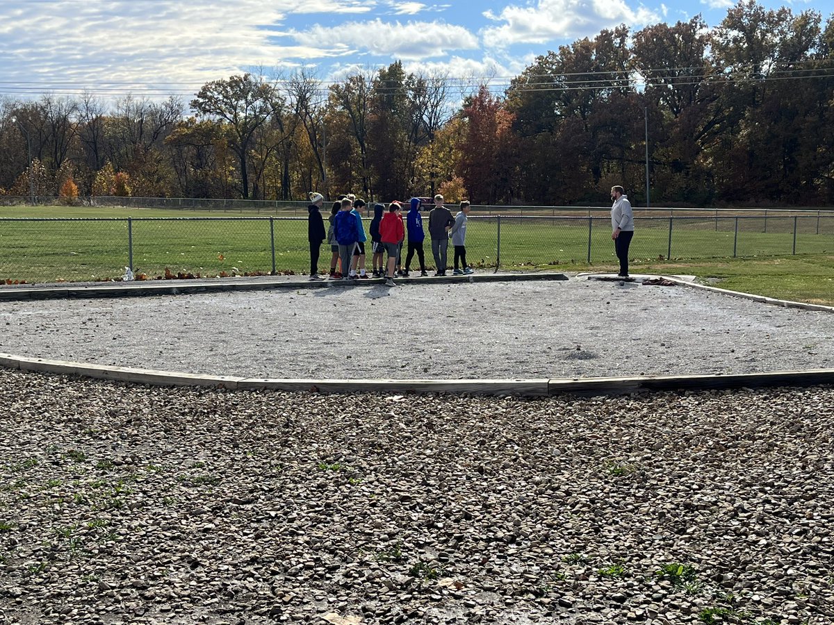 Jordin Sullivant tweet media