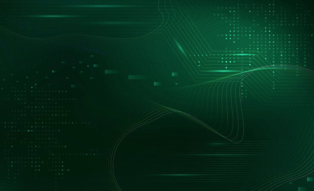 INTERSIGHT- Manage your global IT #infrastructure using predictive analysis. Learn more about it with our latest #post on #Linkedin 
linkedin.com/feed/update/ur…