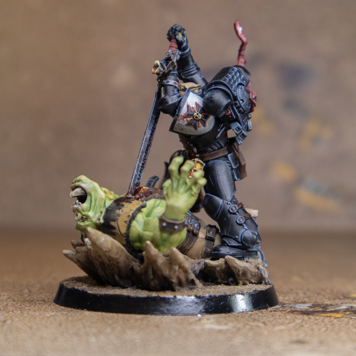 Kiesminis tweet media