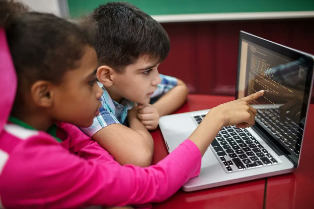 sharemylesson's tweet photo. ๐ป October is #ComputerLearningMonth! Help your students become global digital citizens with this curated collection of lesson plans and activities about #ComputerScience and #Digital tools:
๐ก https://t.co/hJ9zTC4V7b
#STEM #Science #edchat #parents @AFTunion @AFTteach https://t.co/0jIvlnN9jP