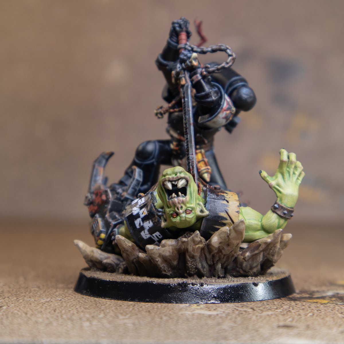 Kiesminis tweet media