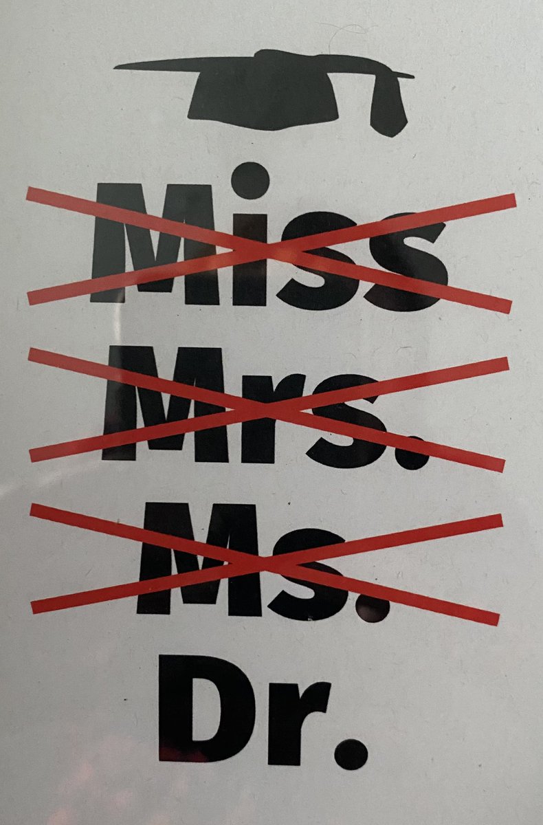 Dr Michelle Booth (PhD) tweet media