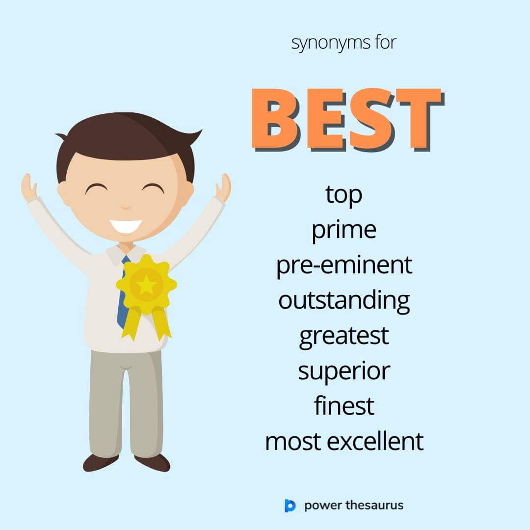 English Idioms On Twitter The Importance Of Using Synonyms english-idioms-on-twitter-the-importance-of-using-synonyms
