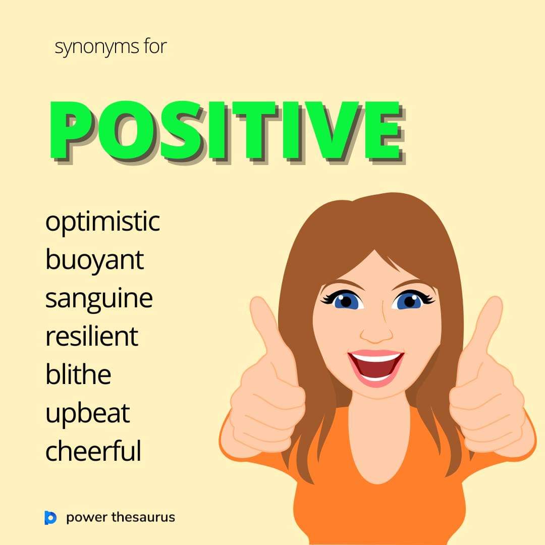 English Idioms on Twitter "🚦The Importance of Using Synonyms